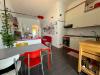 Appartamento in vendita a Savona in via verdi 19 - 06, Foto 6