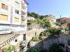 Appartamento in vendita con giardino a Savona in via corridoni 6 - 10, Foto 10