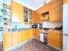 Appartamento in vendita con giardino a Savona in via corridoni 6 - 02, Foto 2