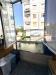 Appartamento in vendita con giardino a Savona in via corridoni 6 - 04, Foto 4