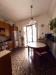 Appartamento in vendita con giardino a Savona in via corridoni 6 - 05, Foto 5