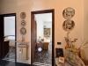 Appartamento in vendita con giardino a Savona in via corridoni 6 - 08, Foto 8