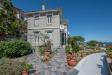 Villa in vendita a Savona in via fontanassa - 02, Foto 2