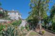 Villa in vendita a Savona in via fontanassa - 03, Foto 3