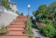 Villa in vendita a Savona in via fontanassa - 04, Foto 4
