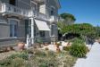 Villa in vendita a Savona in via fontanassa - 06, Foto 6