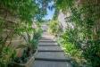 Villa in vendita a Savona in via fontanassa - 07, Foto 7