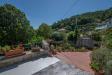 Villa in vendita a Savona in via fontanassa - 09, Foto 9
