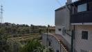 Appartamento in vendita a Savona in via san nazario 35 - 02, Foto 2
