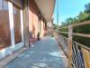 Appartamento in vendita a Savona in corso tardy benech 4 - 07, Foto 7