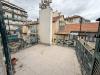 Appartamento in vendita da ristrutturare a Savona in via nicol cesare garroni 12 - 10, Foto 10