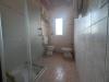 Appartamento in vendita con giardino a Albisola Superiore in localit calcinara - 04, Foto 4