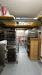 Attivit� commerciale in vendita a Savona in via edmondo de amicis - 04, Foto 4