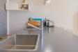 Appartamento in vendita a Savona in via belloro - 09, Foto 9