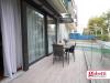 Appartamento in vendita ristrutturato a Misano Adriatico - 04, Balcone7.jpg