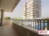Appartamento bilocale in vendita a Misano Adriatico - 03, balcone.jpg