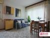 Appartamento bilocale in vendita a Misano Adriatico - 04, soggiorno.jpg