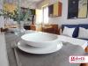 Appartamento bilocale in vendita a Misano Adriatico - 06, dettaglio tavolo.jpg