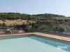 Appartamento in vendita nuovo a Gabicce Mare - 10, 0Y5A2017-Modifica.jpg