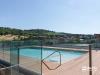 Appartamento in vendita nuovo a Gabicce Mare - 09, TERRAZZO-012.jpg