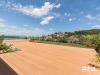 Appartamento in vendita nuovo a Gabicce Mare - 08, terrazzo-011.jpg