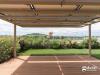Appartamento in vendita nuovo a Gabicce Mare - 10, terrazzo-008.jpg