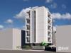 Appartamento in vendita con giardino a Cattolica - 02, RENDER 4.jpg