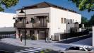 Appartamento monolocale in vendita ristrutturato a Gabicce Mare - 02, 002-appartamento.JPG