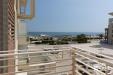Appartamento bilocale in vendita con box a Misano Adriatico - lungomare - 10, 011-vista.JPG