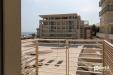 Appartamento bilocale in vendita con box a Misano Adriatico - lungomare - 09, 010-vista.JPG