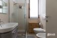 Appartamento in vendita con box a Cattolica - 10, 011-bagno.JPG