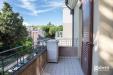 Appartamento in vendita con box a Cattolica - 09, 008-balcone.JPG