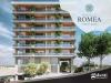 Appartamento in vendita nuovo a Gabicce Mare - 03, 001-Romea.JPG