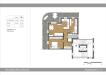 Appartamento in vendita a Gabicce Mare - 03, A10.jpg