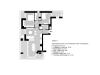 Appartamento in vendita con box a Gabicce Mare - 02, F6.jpg