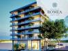 Appartamento monolocale in vendita nuovo a Gabicce Mare - 03, 002-Romea.JPG