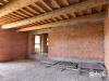 Villa in vendita con giardino a Sassocorvaro Auditore - 10, 001_interno.jpg