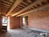 Villa in vendita con giardino a Sassocorvaro Auditore - 09, 003_interno.jpg
