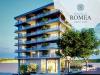 Appartamento in vendita con posto auto scoperto a Gabicce Mare - 04, 002-Romea.JPG