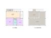 Appartamento in vendita nuovo a Cattolica - 07, Plan4.jpg