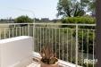 Appartamento in vendita con box a Misano Adriatico - 03, 003-balcone.JPG