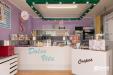 Bar e tabacchi in vendita a Misano Adriatico - 02, 002-GELATERIA.JPG