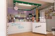 Bar e tabacchi in vendita a Misano Adriatico - 04, 004-GELATERIA.JPG