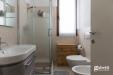 Appartamento in vendita con box a Cattolica - 10, 011-bagno.JPG