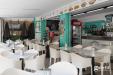 Bar e tabacchi in vendita a Cattolica - 10, 010-BAR.JPG