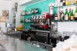Bar e tabacchi in vendita a Cattolica - 08, 008-BAR.JPG