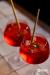 Bar e tabacchi in vendita a Cattolica - 09, 011-BAR.JPG