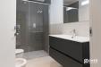 Appartamento in vendita nuovo a Cattolica - 10, 010-bagno.JPG