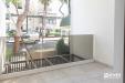 Appartamento in vendita nuovo a Cattolica - 04, 004-balcone.JPG