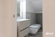 Appartamento in vendita nuovo a Cattolica - 08, 008-bagno.JPG